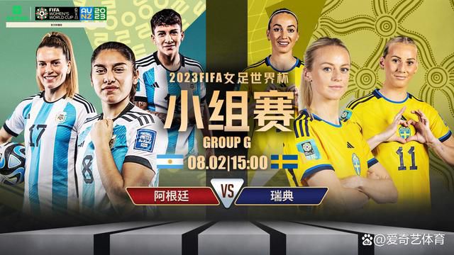 照这么说，晴儿奶是误会你了，把你想象成了那种不堪的女人。